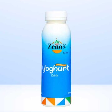Drink (330ml)