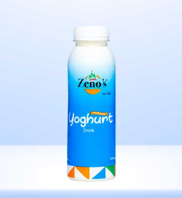 Drink-(330ml) Drink (330ml)