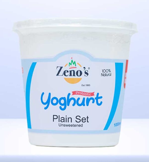 Plain-Set-(1000ml) Plain Set (1000ml)