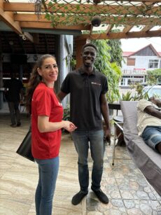 {{brizy_dc_image_alt imageSrc=