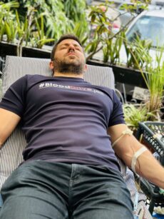 {{brizy_dc_image_alt imageSrc=