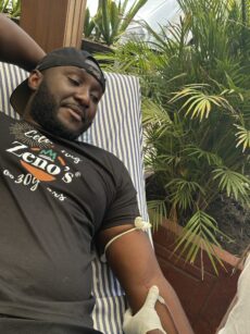 {{brizy_dc_image_alt imageSrc=