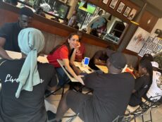 {{brizy_dc_image_alt imageSrc=