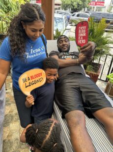 {{brizy_dc_image_alt imageSrc=