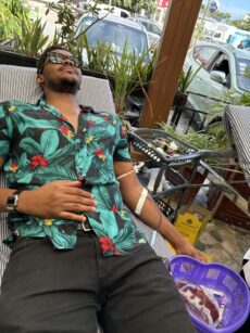 {{brizy_dc_image_alt imageSrc=