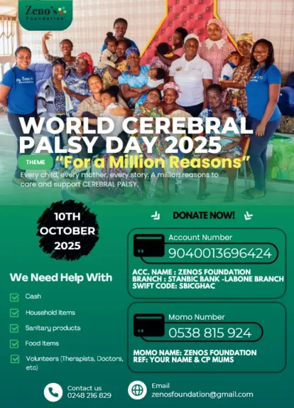 wcpd2025